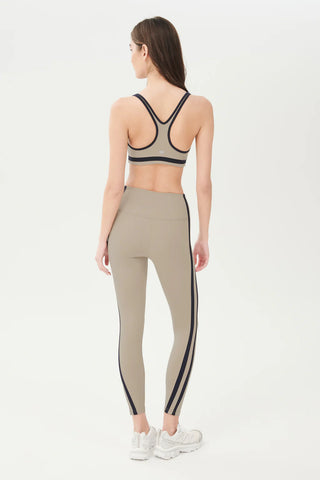 ENSEMBLE BRASSIÈRE + LEGGING 7/8 BIANCA