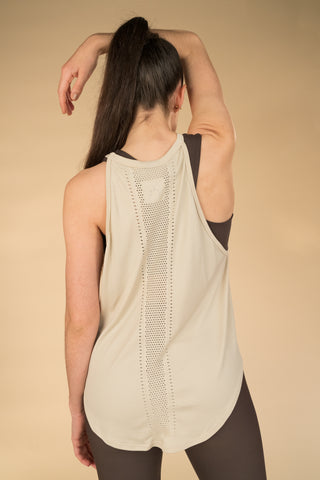 DÉBARDEUR DE SPORT AMPLE MONTEREY - Monterey Tank