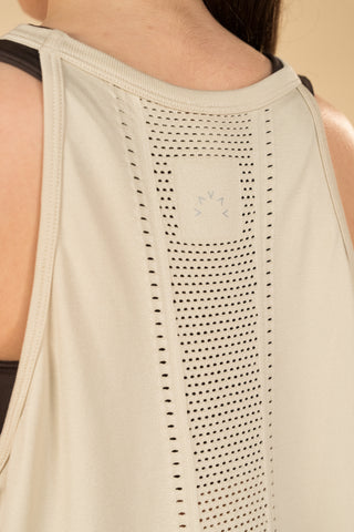 DÉBARDEUR DE SPORT AMPLE MONTEREY - Monterey Tank