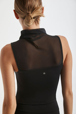 ELEMENT RUSHED SPORTS BRA - Element Rushed Bra