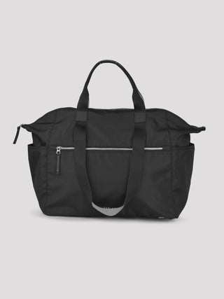 MONTLAKE WEEKEND BAG - Montlake Weekend Bag