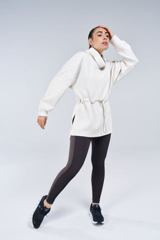 SWEAT FREYA - Freya Sweat