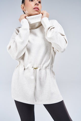 SWEAT FREYA - Freya Sweat