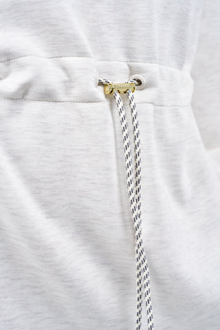 SWEAT FREYA - Freya Sweat