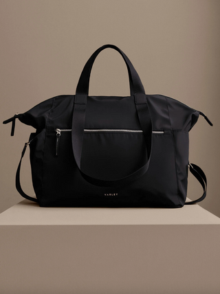 MONTLAKE WEEKEND BAG - Montlake Weekend Bag