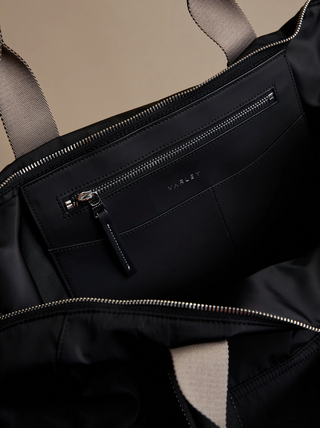 MONTLAKE WEEKEND BAG - Montlake Weekend Bag