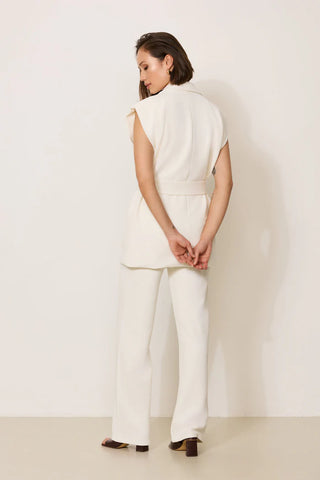 BLAZER MOON - Moon Classic Blazer