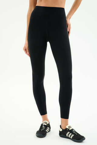 LEGGING DE SPORT TAILLE HAUTE 7/8 AIRWEIGHT LAYLA - Layla High Waist Airweight 7/8