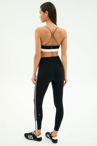 BRASSIÈRE DE SPORT AIRWEIGHT SCOTTIE - Scottie Airweight Bra
