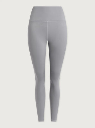 LEGGING DE SPORT TAILLE HAUTE ASSURE 7/8 - Assure High-Rise Legging 25