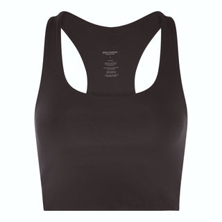 BRASSIÈRE DE SPORT DOS NAGEUR PALOMA - Paloma Racerback Bra
