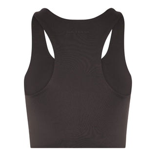 BRASSIÈRE DE SPORT DOS NAGEUR PALOMA - Paloma Racerback Bra