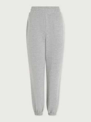 PANTALON JOGGING CLASSIC 63,5cm - The Classic Cuff Pant 25"