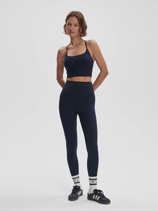 BRASSIÈRE LONGUE FREESOFT™ HARLEY - FreeSoft™ Harley Bralette