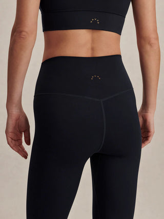 FREE SOFT™️ HIGH-RISE SPORTS LEGGINGS 7/8 - FreeSoft™️ High-Rise Legging 25