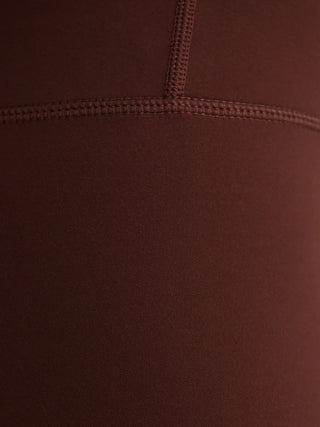 LEGGING DE SPORT ÉVASÉ TAILLE HAUTE - Always Flare Legging 32"