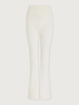 LEGGING DE SPORT ÉVASÉ TAILLE HAUTE - Always Flare Legging 32"