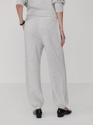 PANTALON JOGGING CLASSIC 63,5cm - The Classic Cuff Pant 25"