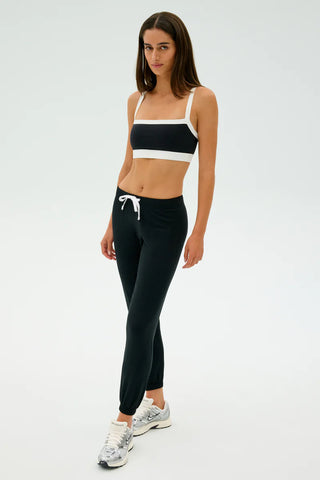 BRASSIÈRE DE SPORT MONAH  - Monah Rigor Bra Splits59