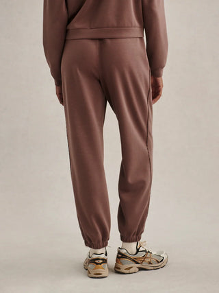 PANTALON JOGGING ELI 74 cm - Eli Jogger 29"