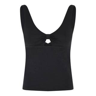 DÉBARDEUR DE SPORT MEREDITH - Meredith Bow Tank