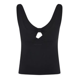 DÉBARDEUR DE SPORT MEREDITH - Meredith Bow Tank