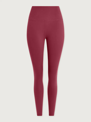 LEGGING DE SPORT TAILLE HAUTE FREE SOFT™️ 7/8 - FreeSoft™️ High-Rise Legging 25