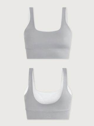 BRASSIÈRE DE SPORT ASSURE CORI - Assure Cori Bra