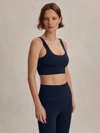 BRASSIÈRE DE SPORT FREESOFT™️ CORI - FreeSoft™️ Cori Bra