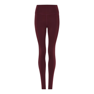 LEGGING DE SPORT TAILLE HAUTE LONG FLOAT - Float High-Rise Legging, Long