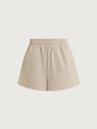 SHORT DE SPORT JOSS 7cm - Joss Active Short 3"