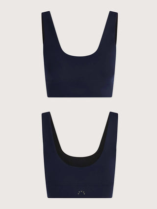 BRASSIÈRE DE SPORT FREESOFT™️ CORI - FreeSoft™️ Cori Bra