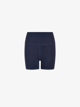 SHORT DE SPORT TAILLE HAUTE FREE SOFT™️ 10cm - FreeSoft™️ High-Rise Short 4"