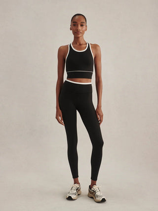 BRASSIÈRE DE SPORT ALWAYS JAY - Always Jay Bra