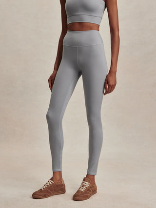 LEGGING DE SPORT TAILLE HAUTE ASSURE 7/8 - Assure High-Rise Legging 25