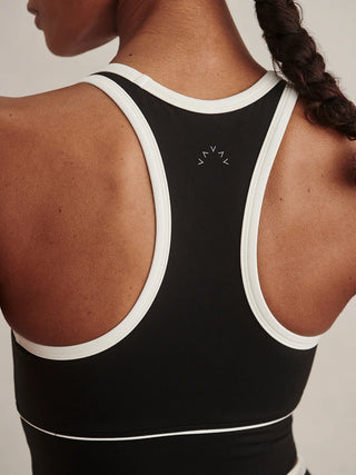 BRASSIÈRE DE SPORT ALWAYS JAY - Always Jay Bra