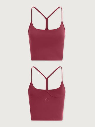 FREESOFT™️ CORI SPORTS BRA - FreeSoft™️ Cori Bra