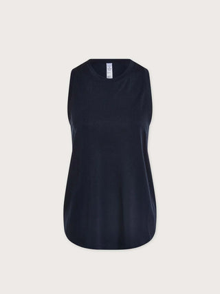 DÉBARDEUR DE SPORT DACEY - Dacey Longline Tank