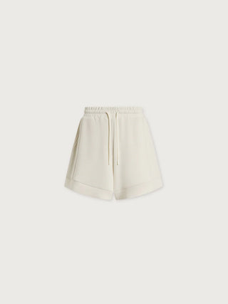 SHORT TAILLE HAUTE ATRIUM 11cm - Atrium High-Rise Short 4.5"