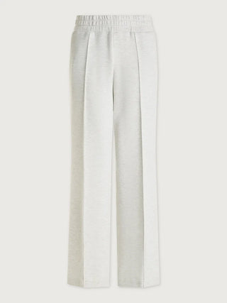 PANTALON LARGE 76cm- The Wide Leg Pant 30
