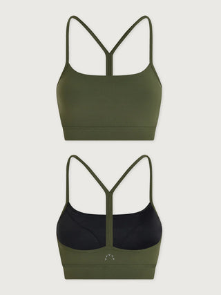 BRASSIÈRE DE SPORT ALWAYS CERYS - Always Cerys Bra