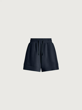 ATRIUM HIGH-RISE SHORTS 11cm - Atrium High-Rise Shorts 4.5"