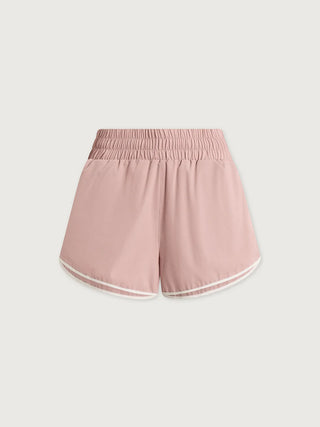 SHORT DE RUNNING ARLINGTON  5cm - Arlington Running Short 2"