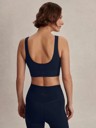 BRASSIÈRE DE SPORT FREESOFT™️ CORI - FreeSoft™️ Cori Bra