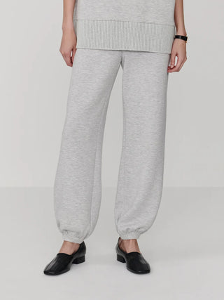 PANTALON JOGGING CLASSIC 63,5cm - The Classic Cuff Pant 25"