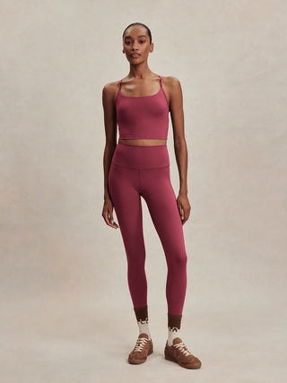 FREESOFT™️ CORI SPORTS BRA - FreeSoft™️ Cori Bra