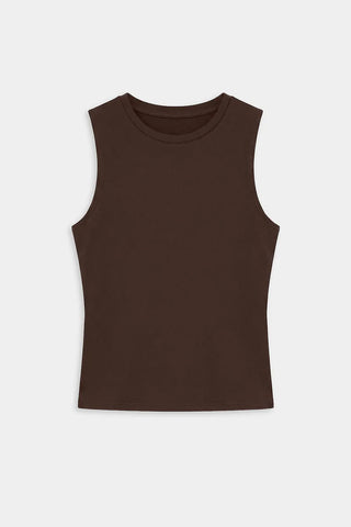 DÉBARDEUR DE SPORT TECHNIQUE CARTER AIRWEIGHT - Carter Airweight Lite Tank