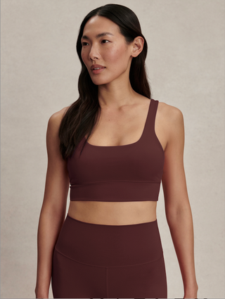 BRASSIÈRE DE SPORT FREESOFT™️ CORI - FreeSoft™️ Cori Bra