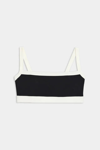 BRASSIÈRE DE SPORT MONAH  - Monah Rigor Bra Splits59