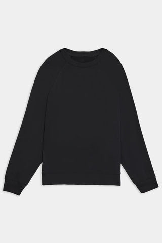 SWEATSHIRT DOUCEUR LUXE ANDIE - Andie Fleece Sweatshirt